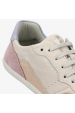 Obrázok pre Groundies NOVA GO1 W Beige/Lavender 