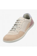 Obrázok pre Groundies NOVA GO1 W Beige/Lavender 