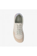 Obrázok pre Groundies NOVA GO1 W Beige/Lavender 