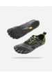 Obrázok pre Vibram Fivefingers KMD EVO Black/yellow M