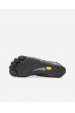 Obrázok pre Vibram Fivefingers KMD EVO Black/yellow M