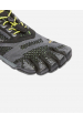 Obrázok pre Vibram Fivefingers KMD EVO Black/yellow M