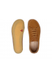 Obrázok pre Vivobarefoot OPANKA SNEAKER L Tan Suede 