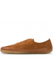 Obrázok pre Vivobarefoot OPANKA SNEAKER L Tan Suede 