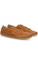 Obrázok pre Vivobarefoot OPANKA SNEAKER L Tan Suede 