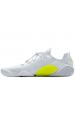 Obrázok pre Vivobarefoot MOTUS FLEX M Bright White 