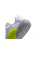 Obrázok pre Vivobarefoot MOTUS FLEX M Bright White 