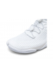 Obrázok pre Vivobarefoot MOTUS FLEX M Bright White 