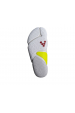 Obrázok pre Vivobarefoot MOTUS FLEX M Bright White 