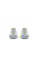 Obrázok pre Vivobarefoot MOTUS FLEX M Bright White 