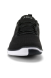 Obrázok pre Xero Shoes NEXUS KNIT Black W