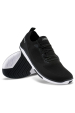 Obrázok pre Xero Shoes NEXUS KNIT Black W