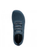 Obrázok pre Xero Shoes NEXUS KNIT Orion Blue W