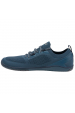 Obrázok pre Xero Shoes NEXUS KNIT Orion Blue W