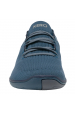 Obrázok pre Xero Shoes NEXUS KNIT Orion Blue W