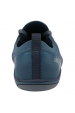 Obrázok pre Xero Shoes NEXUS KNIT Orion Blue W