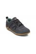 Obrázok pre Xero Shoes PRIO Faded Black M