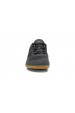 Obrázok pre Xero Shoes PRIO Faded Black M