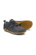 Obrázok pre Xero Shoes PRIO Faded Black M