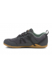 Obrázok pre Xero Shoes PRIO Faded Black M