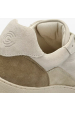 Obrázok pre Groundies NOVA GS1 W Beige/Brown 