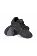 Obrázok pre XERO SHOES Mesa Trail WP Black W