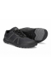 Obrázok pre XERO SHOES Mesa Trail WP Black W