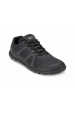 Obrázok pre XERO SHOES Mesa Trail WP Black W