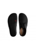 Obrázok pre Vivobarefoot RA IV MENS Obsidian