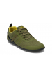 Obrázok pre XERO SHOES Prio Neo Olive M