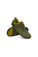 Obrázok pre XERO SHOES Prio Neo Olive M