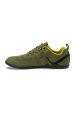 Obrázok pre XERO SHOES Prio Neo Olive M