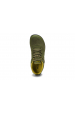 Obrázok pre XERO SHOES Prio Neo Olive M