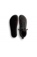 Obrázok pre Vivobarefoot GOBI HIBER L Obsidian