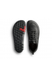 Obrázok pre Vivobarefoot TRACKER LEATHER LOW M Obsidian 