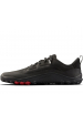 Obrázok pre Vivobarefoot TRACKER LEATHER LOW M Obsidian 