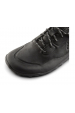 Obrázok pre Vivobarefoot TRACKER LEATHER LOW M Obsidian 