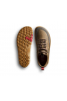 Obrázok pre Vivobarefoot TRACKER LEATHER LOW M Bracken 