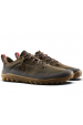 Obrázok pre Vivobarefoot TRACKER LEATHER LOW M Bracken 