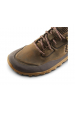 Obrázok pre Vivobarefoot TRACKER LEATHER LOW M Bracken 