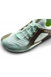 Obrázok pre Vivobarefoot PRIMUS TRAIL KNIT FG M Soothing sea 