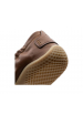 Obrázok pre Vivobarefoot PRIMUS ASANA YIN BALLERINA LEATHER L Tan 