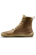 Obrázok pre Vivobarefoot GOBI BOOT WARMLINED L Light Tan 