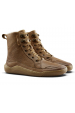 Obrázok pre Vivobarefoot GOBI BOOT WARMLINED L Light Tan 