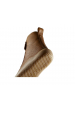 Obrázok pre Vivobarefoot GOBI BOOT WARMLINED L Light Tan 