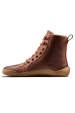 Obrázok pre Vivobarefoot GOBI BOOT WARMLINED L Bark