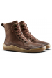 Obrázok pre Vivobarefoot GOBI BOOT WARMLINED L Bark