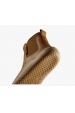 Obrázok pre Vivobarefoot GOBI CHELSEA WARMLINED L Light Tan 