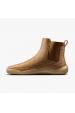 Obrázok pre Vivobarefoot GOBI CHELSEA WARMLINED L Light Tan 