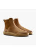 Obrázok pre Vivobarefoot GOBI CHELSEA WARMLINED L Light Tan 